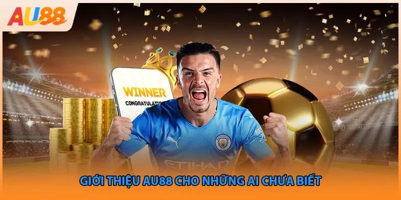 Giới thiệu cho những ai chưa biết